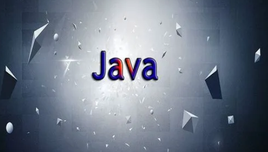 Java开发是什么以及其重要性